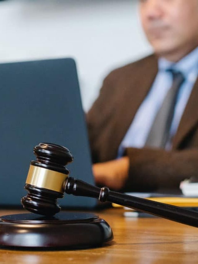 5 Benefits of Hiring Burn Injury Attorneys