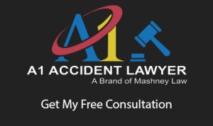 A1AccidentLawyer - California injury lawyer