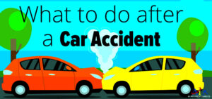 should i hire an attorney for a car accident