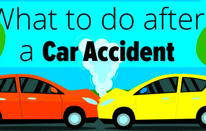 should i hire an attorney for a car accident
