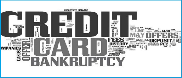 How to Improve Your Credit After Bankruptcy?