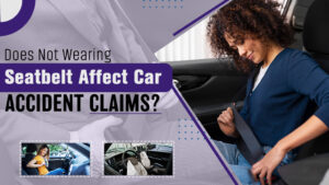 car accident lawyer in Los Angeles