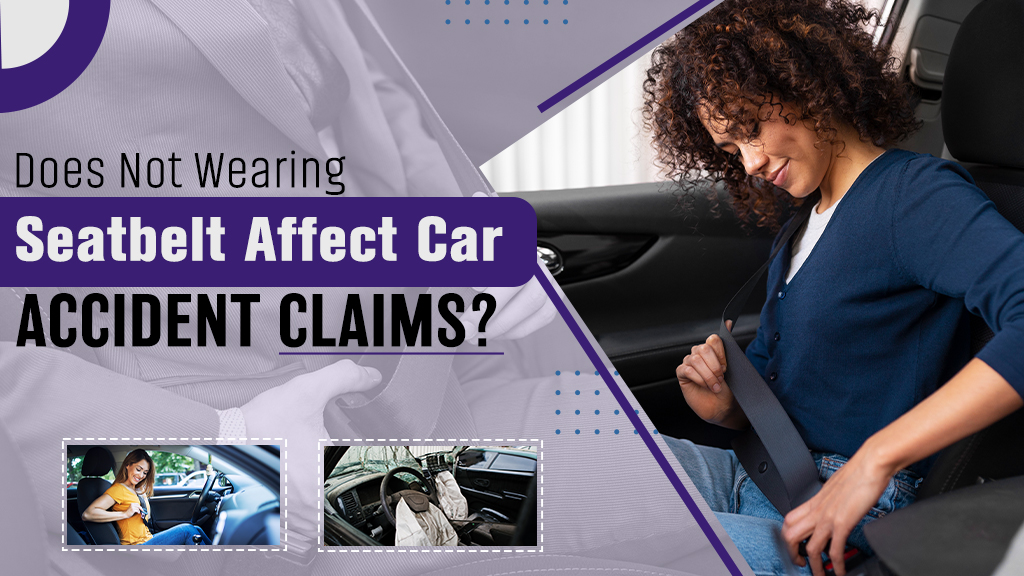 car accident lawyer in Los Angeles