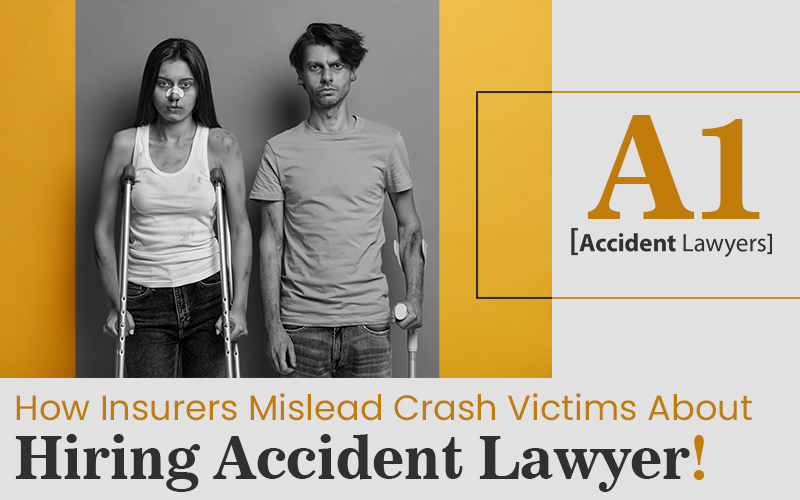 hire car accident lawyer