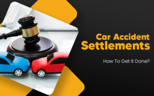 car accidents settlements
