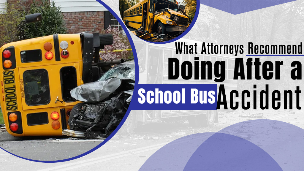 bus accident lawyer in Orange County