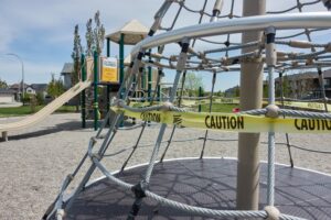 amusement park accident attorney