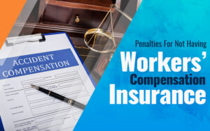 workers compensation insurance