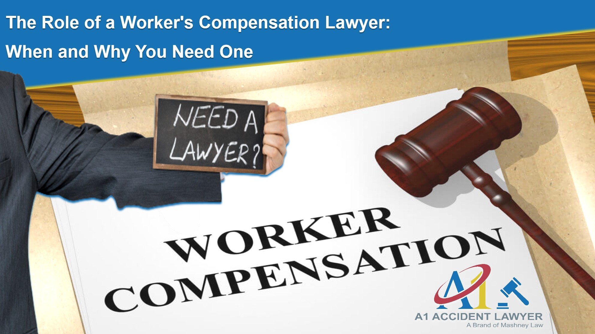 Workers Comp Attorneys Guerneville thumbnail