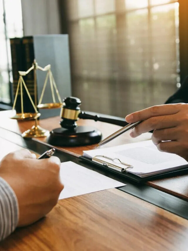 What is Personal Injury Protection (PIP)?