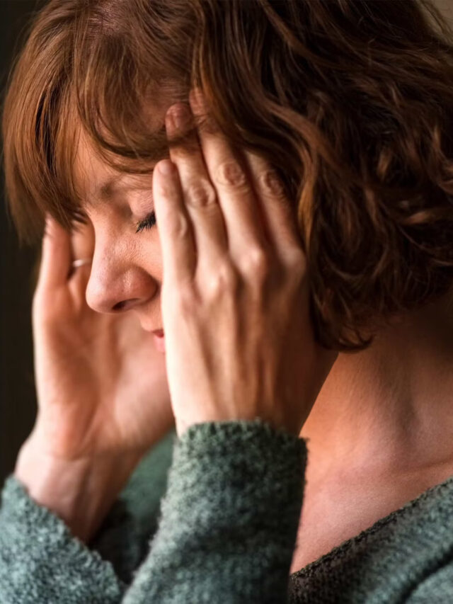 Traumatic Brain Injury Attorney: Why Legal Help Matters