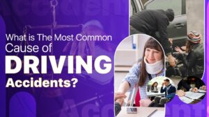 car accident lawyer in Los Angeles