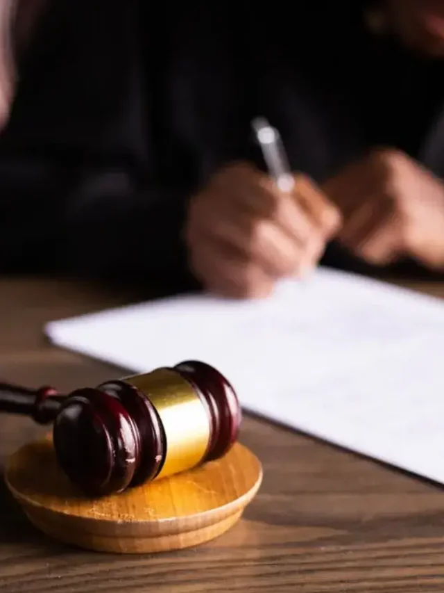 Top Personal Injury Lawyer in Los Angeles – A1 Accident Lawyer