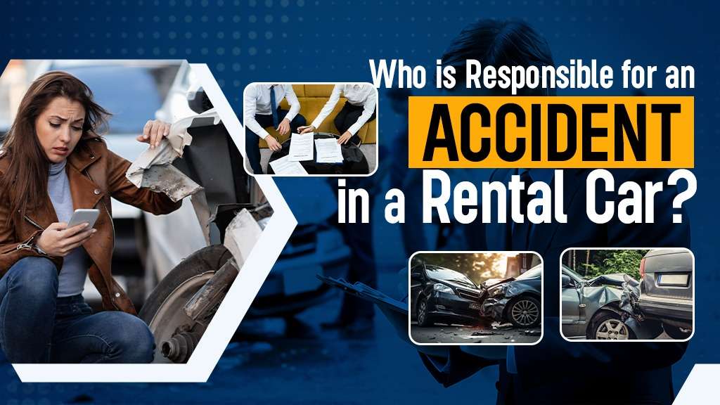 rental car accident lawyer