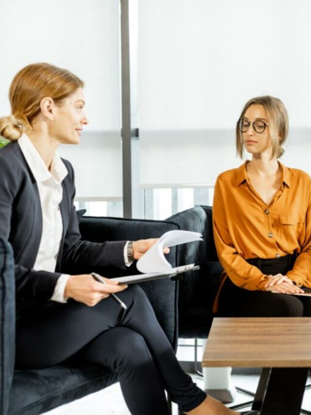 Top Birth Injury Attorney | Legal Help for Families