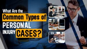 Anaheim personal injury lawyer