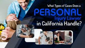 personal injury lawyer