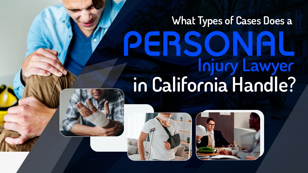 personal injury lawyer