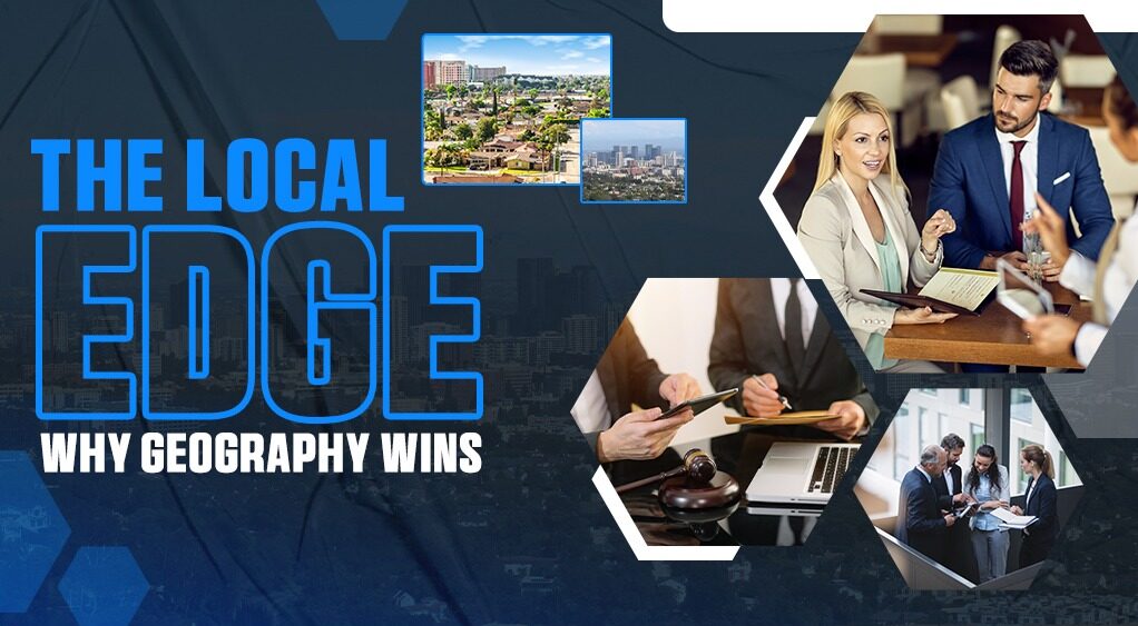 spinal cord injury lawyer