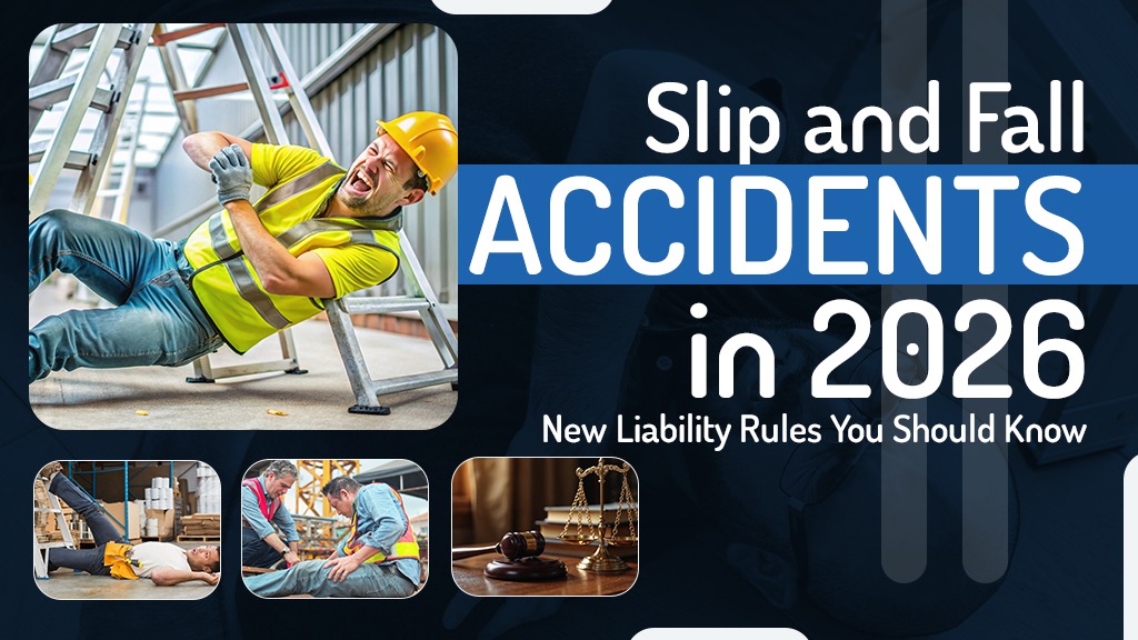 anaheim slip and fall accident lawyer