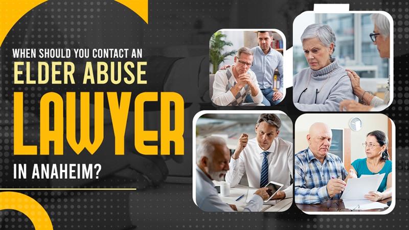 elder abuse lawyer in Anaheim