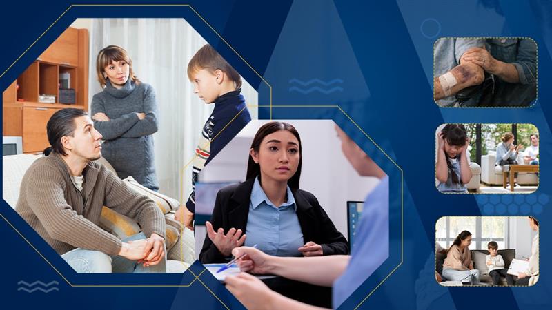 nursing home abuse lawyer