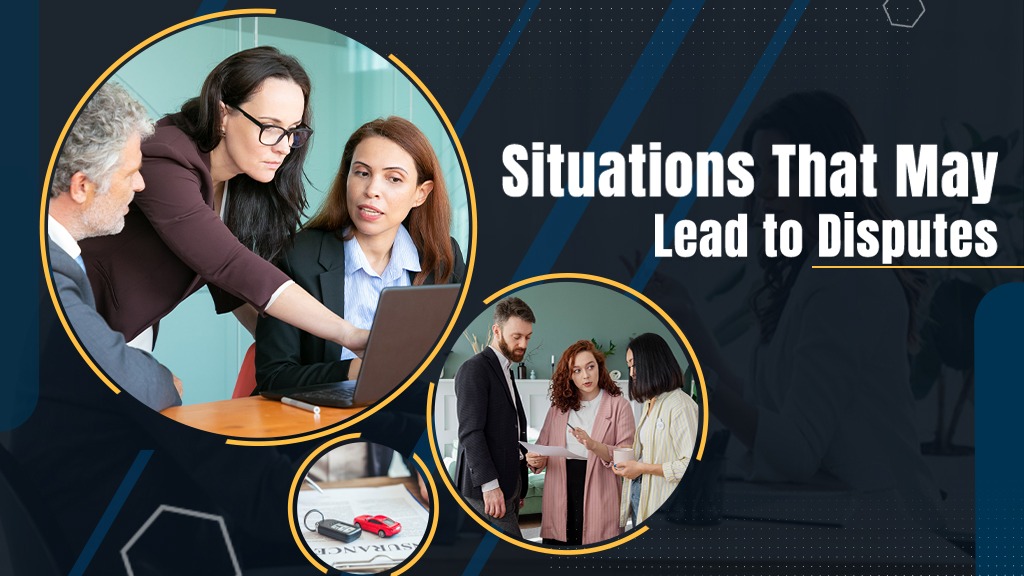 Insurance Bad Faith Lawyer 