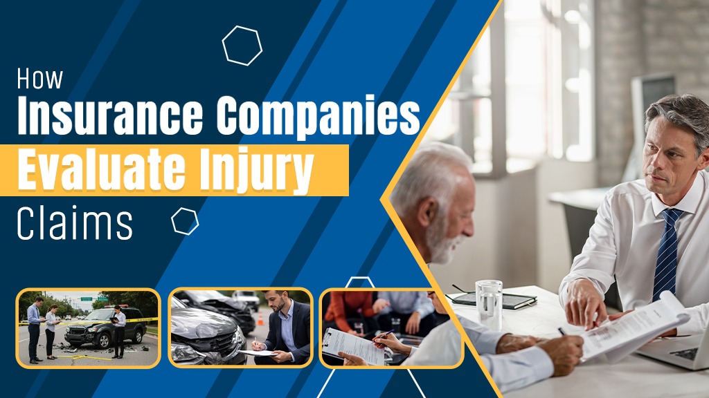 insurance bad faith lawyer in Los Angeles