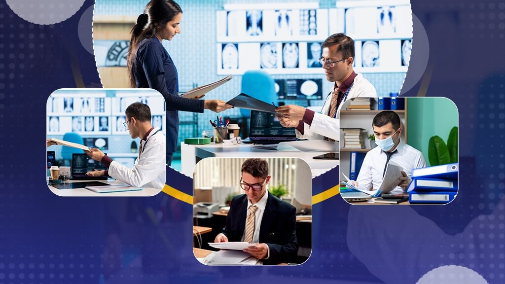 professional discipline lawyer