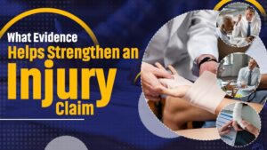 professional discipline lawyer in Anaheim