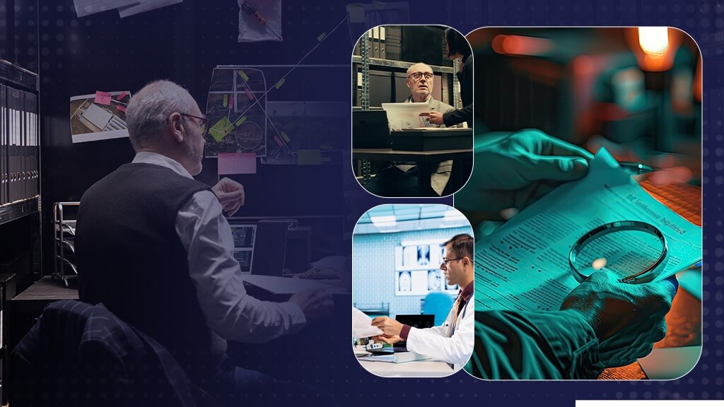 discipline lawyer in Anaheim