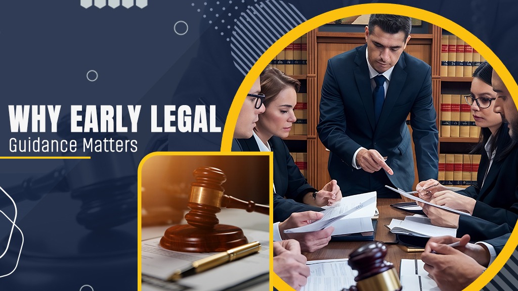 personal injury lawyer