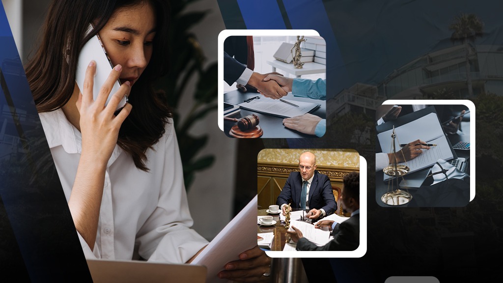 licensing lawyer Anaheim