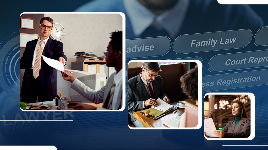 business lawyer Anaheim