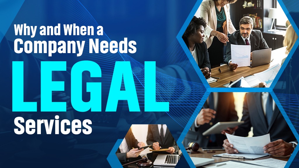 business lawyer in Anaheim