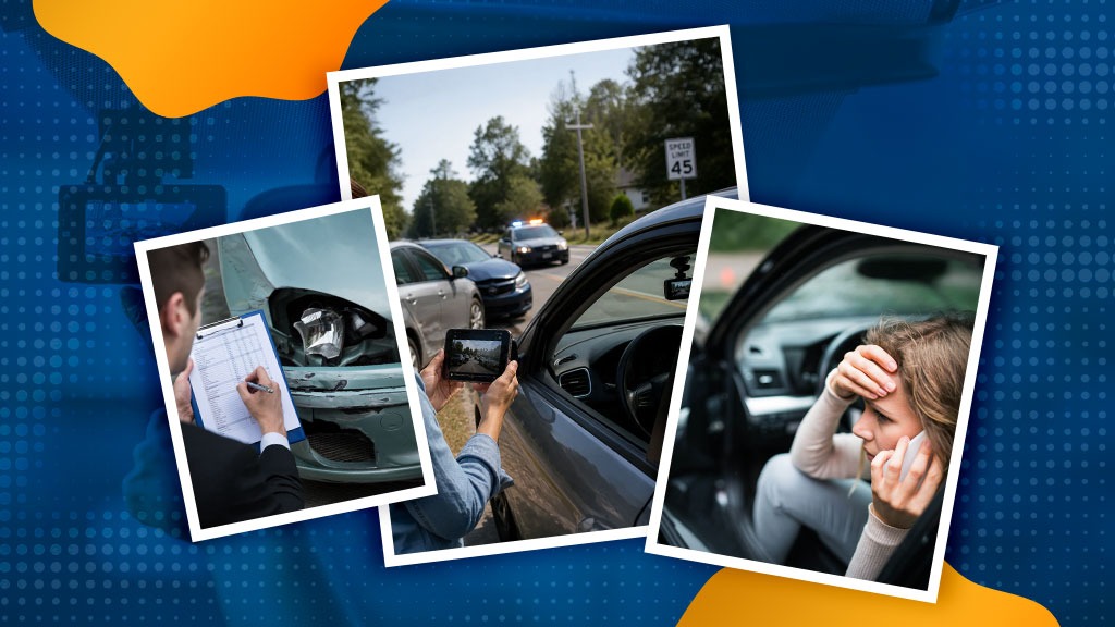 best personal injury law firm