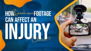 lawyers in anaheim