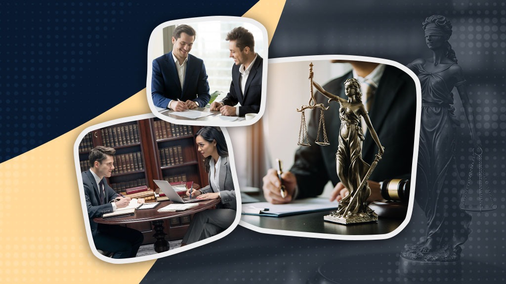law firm in anaheim