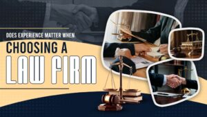 best personal injury law firm in Anaheim