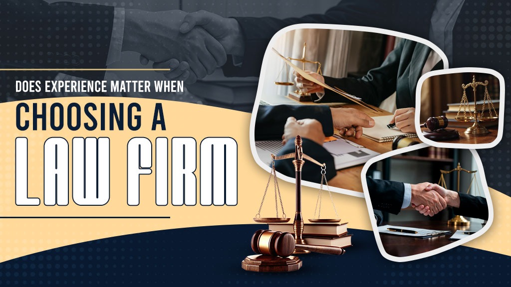best personal injury law firm in Anaheim