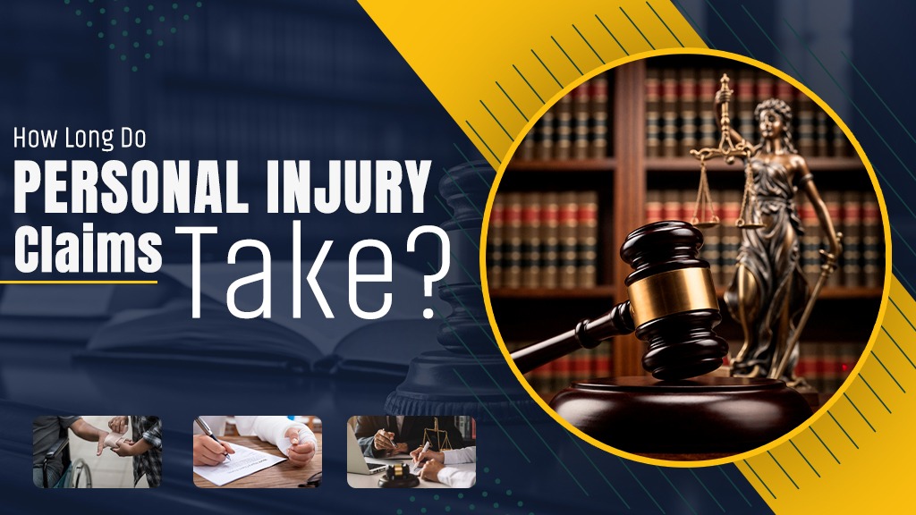 best personal injury law firm in Anaheim