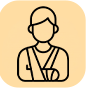 icon-personal injury