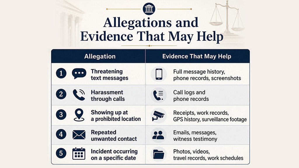 personal injury law firm
