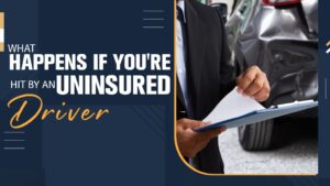 car accident lawyer in anaheim