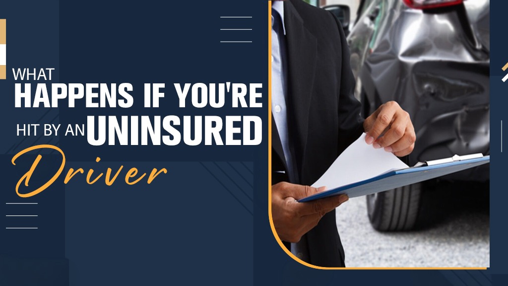 car accident lawyer in anaheim