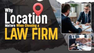 lawyers in anaheim