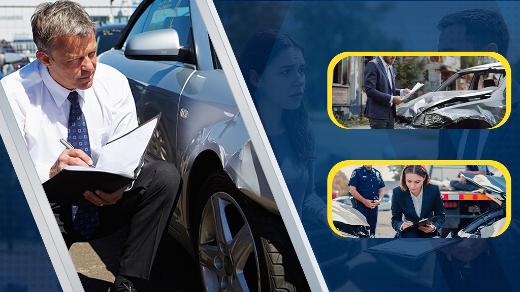 Anaheim car accident lawyer