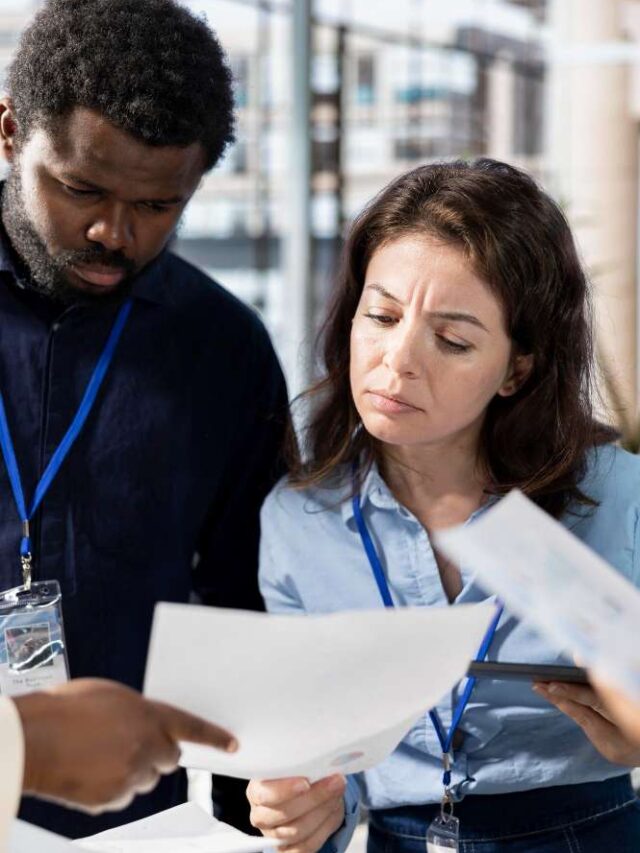Workers’ Compensation: Benefits, Rights & When to Get Help