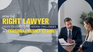 personal injury claim in Anaheim