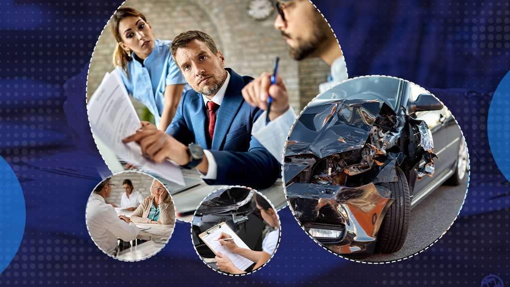 Anaheim car accident lawyer